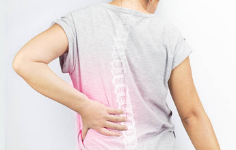 If you experience one of these 11 symptoms, you need Thevo