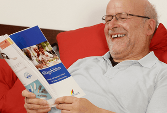 Poor Sleep Seems to Worsen Parkinson’s Symptoms