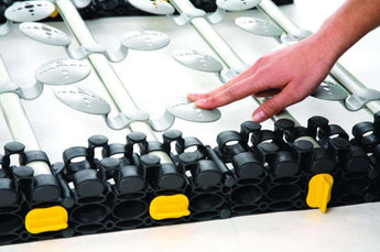 Why Do We Roll Over at Night? — How to Avoid It