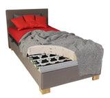 ThevoVital Alzheimer's Care Mattress