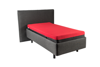 ThevoautoActiv Pressure Care Mattress