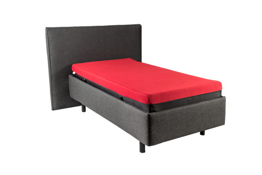 ThevoautoActiv Pressure Care Mattress