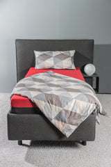 ThevoVital Alzheimer's Care Mattress