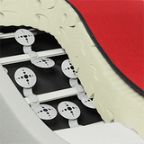 ThevoFlex Wheelchair User's Care Mattress