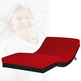 ThevoVital Alzheimer's Care Mattress