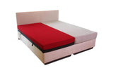 ThevoRelief Single Comfort - Thevo Beds