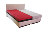 ThevoRelief Dual Comfort - Thevo Beds