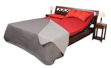 ThevoRelief Dual Comfort - Thevo Beds