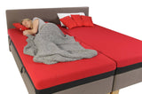 ThevoRelief Dual Comfort - Thevo Beds