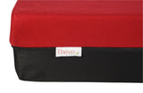 ThevoRelief Dual Comfort - Thevo Beds