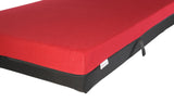 ThevoRelief Single Comfort - Thevo Beds
