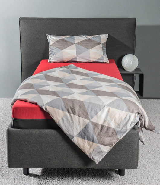 ThevoCalm - Parkinson's Care Mattress - Thevo Beds