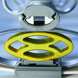 ThevoSleepingStar - Teenage Sleep Mattress - Thevo Beds