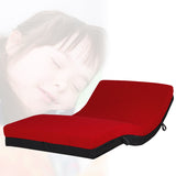 ThevoSleepingStar - Teenage Sleep Mattress - Thevo Beds