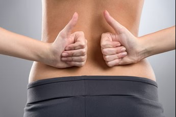 6 ways Thevo will make your life easier