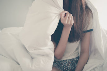 Signs Your Sleep Quality Needs To Improve