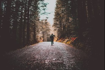 Environmental & Lifestyle Changes for Better Sleep