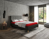 ThevoRelief Dual Comfort Mattress