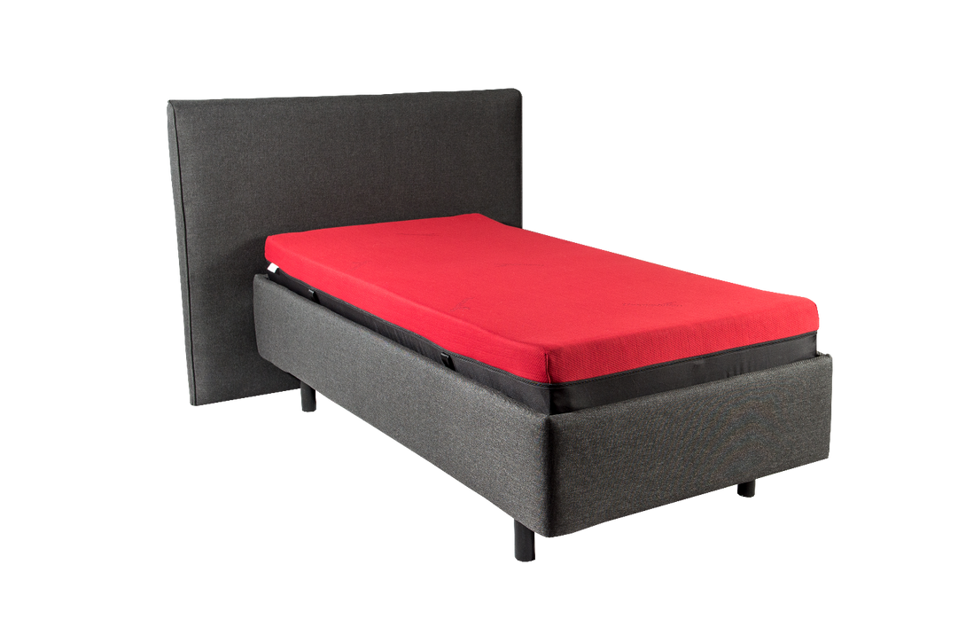ThevoautoActiv Pressure Care Mattress Thevo Beds