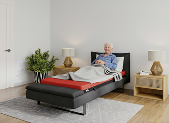 ThevoautoActiv Pressure Care Mattress