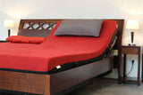 ThevoRelief Dual Comfort - Thevo Beds