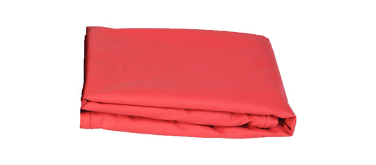 Waterproof Zip-Off Mattress Protector - Thevo Beds