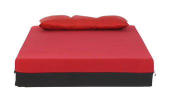 ThevoRelief Single Comfort - Thevo Beds
