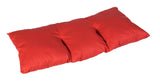 ThevoRelax - Neck & Spine Pillow - Thevo Beds
