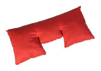 ThevoRelax - Neck & Spine Pillow - Thevo Beds