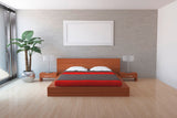 ThevoRelief Single Comfort - Thevo Beds