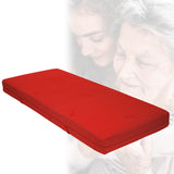 ThevoCalm - Parkinson's Care Mattress - Thevo Beds